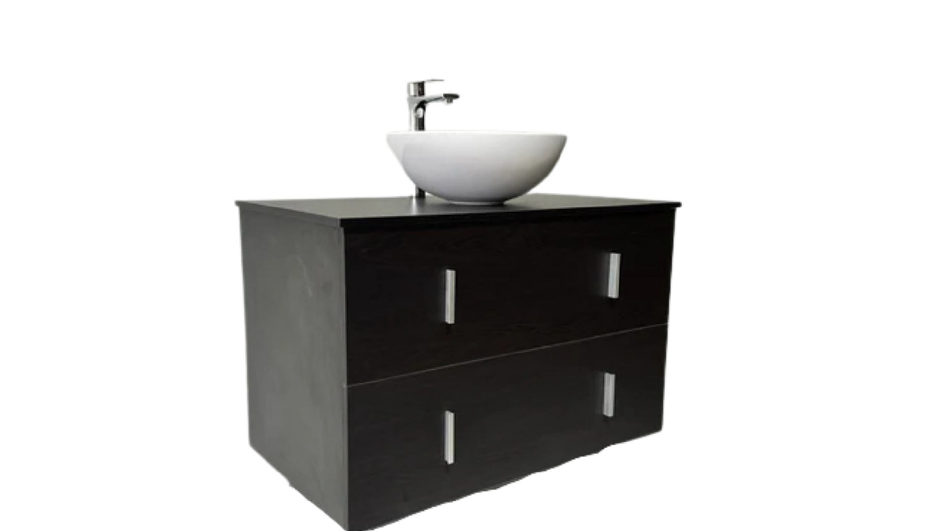 Gabinete GB 2076 26 - GRAVITA