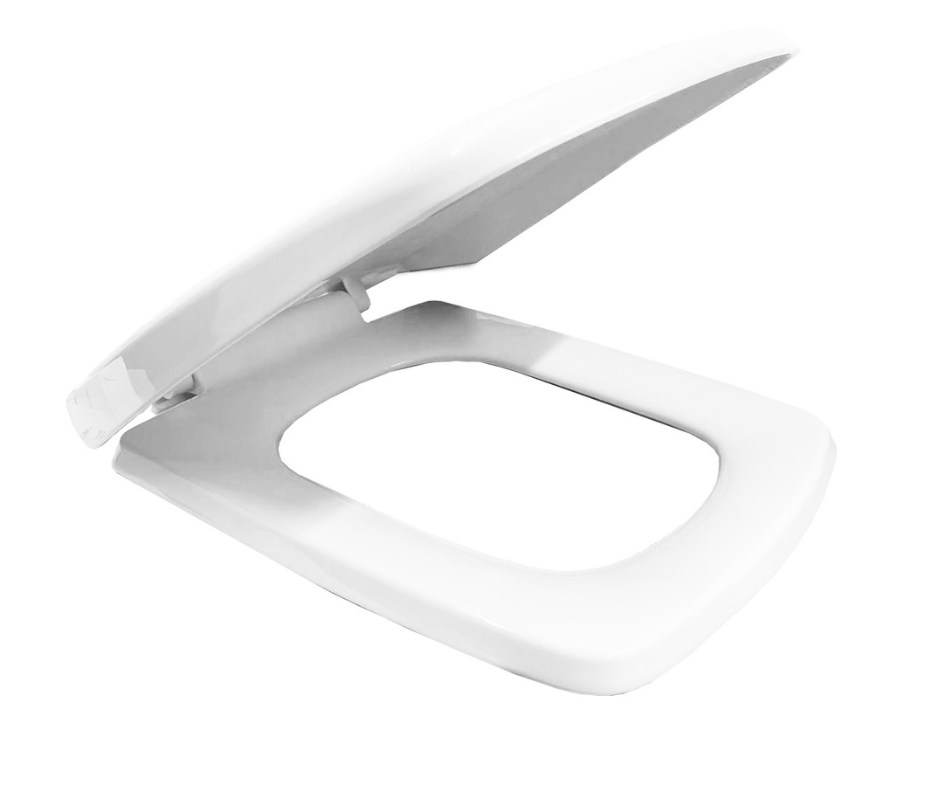 Asiento Cuadrado AS1605