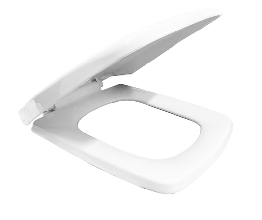 Asiento Cuadrado AS1605