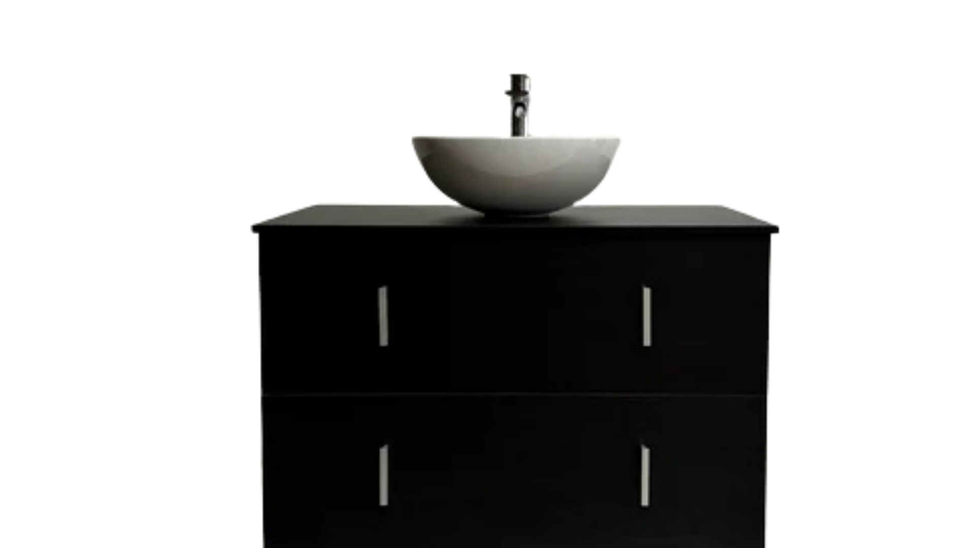 Gabinete GB 2076 26 - GRAVITA