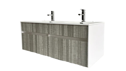 Gabinete GB 2101 29 - GRAVITA