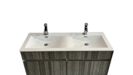 Gabinete GB 2101 29 - GRAVITA