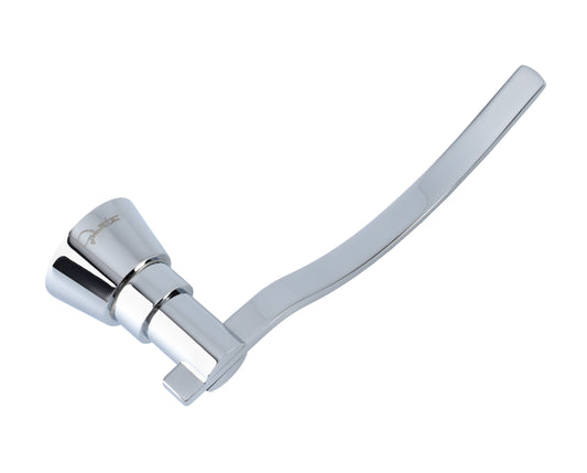 Toallero AB1900.1 45 - GRAVITA