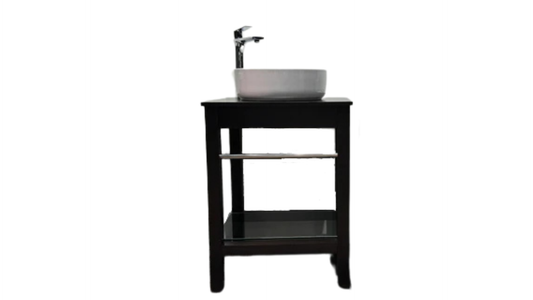 Gabinete GB 2072 84 - GRAVITA