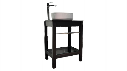 Gabinete GB 2072 84 - GRAVITA