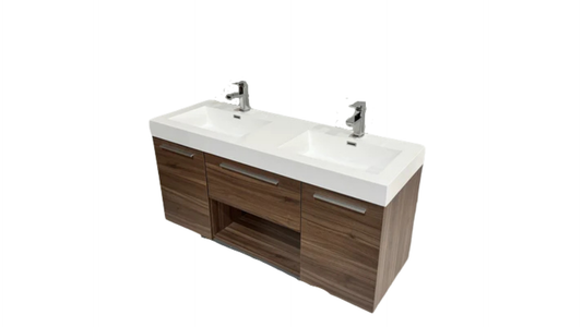 Gabinete GB 2096 29 - GRAVITA