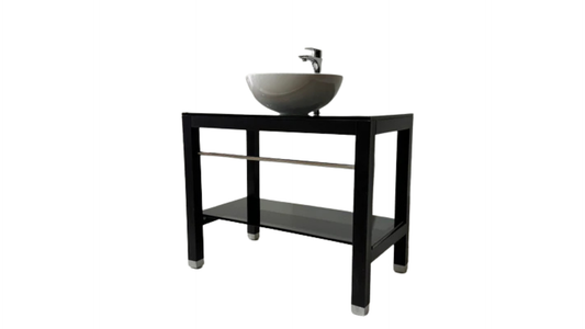 Gabinete GB2057 32BGB - GRAVITA