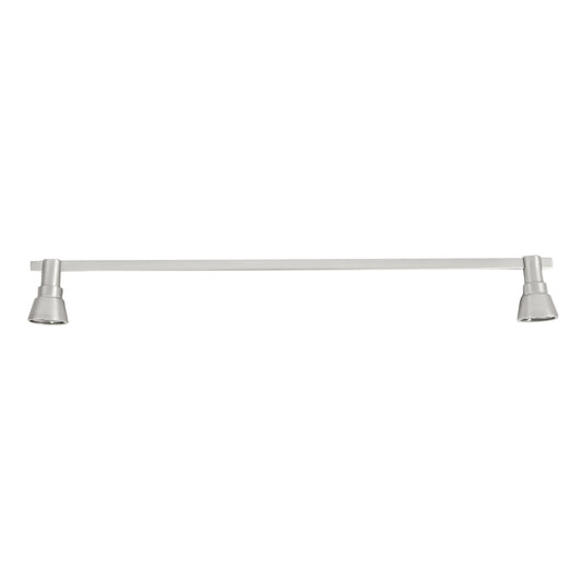 Toallero AB 1900.3 45N - GRAVITA