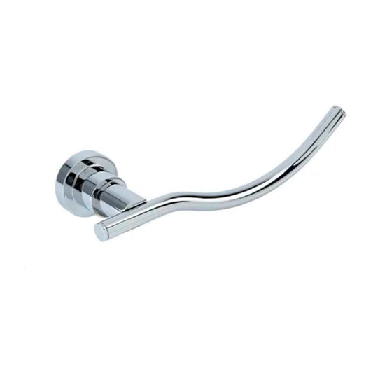 Toallero AB 1901.1 45 - GRAVITA
