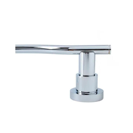 Toallero AB 1901.1 45 - GRAVITA