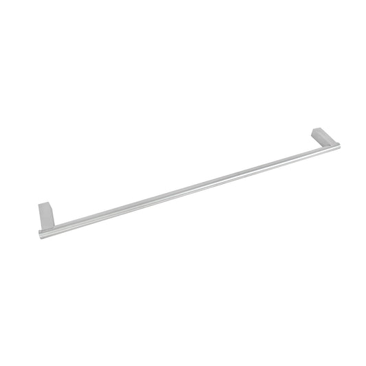 Toallero AB 1912.3 46S - GRAVITA