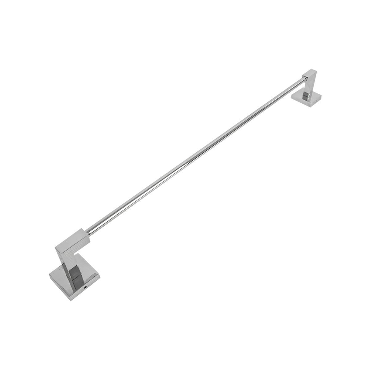 Toallero AB 1918.3 07 - GRAVITA
