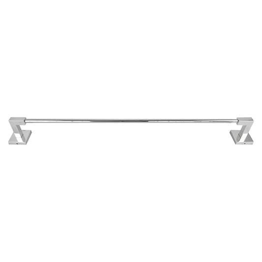 Toallero AB 1918.3 07 - GRAVITA