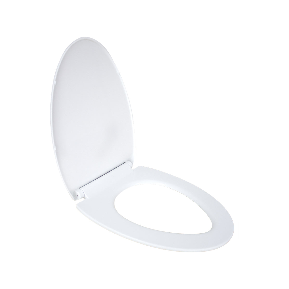 Asiento WC AS1642