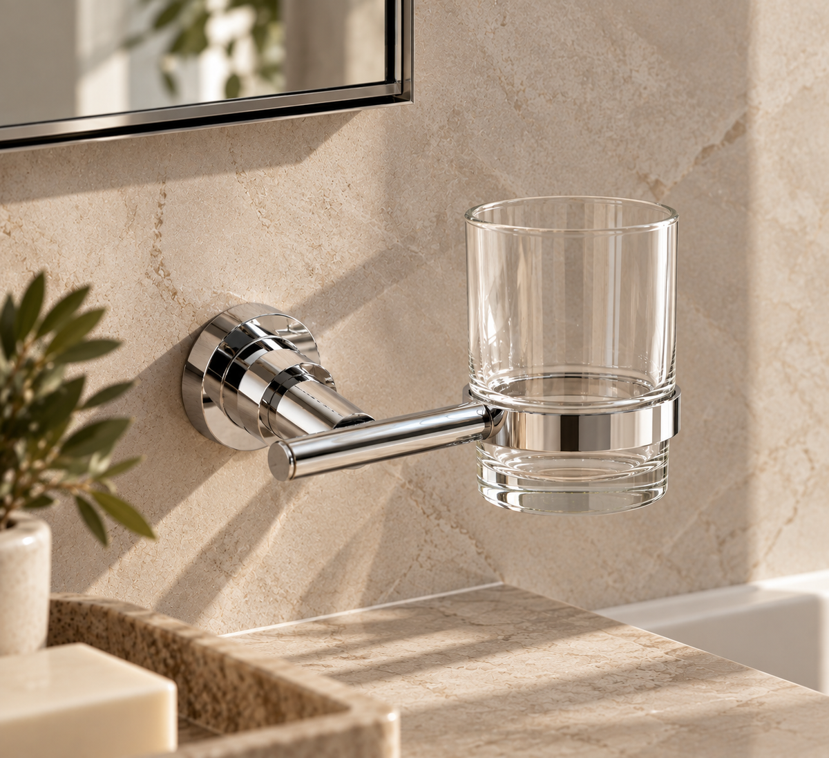 Portavaso AB 1901.6 45 - GRAVITA