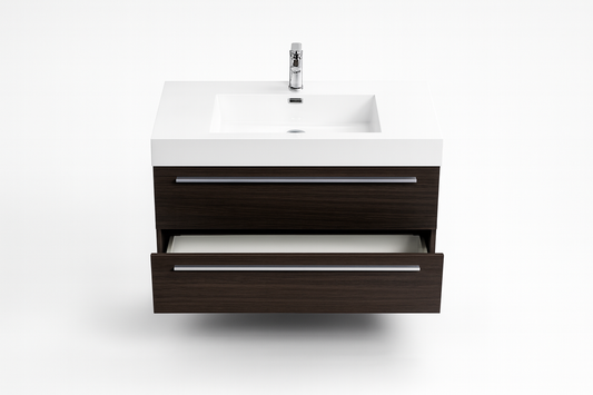 Gabinete GB224T02F29