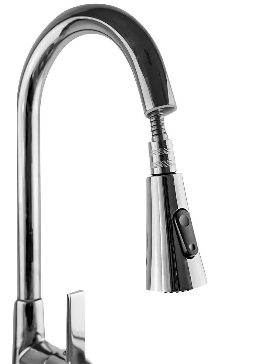 Monomando de Cocina Moscú