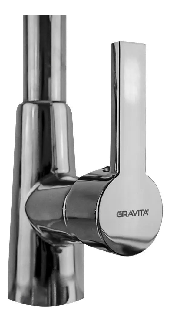 Monomando de Cocina Moscú