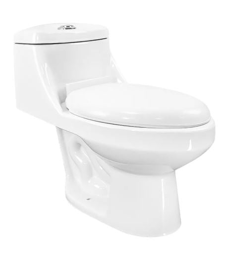 WC EU 1637 101 - GRAVITA