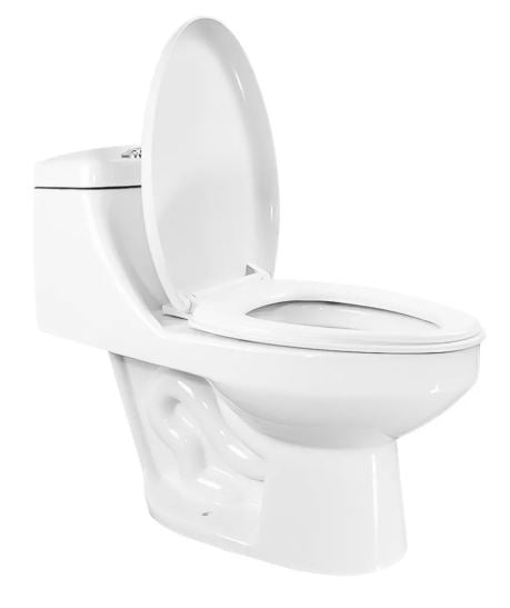 WC EU 1637 101 - GRAVITA