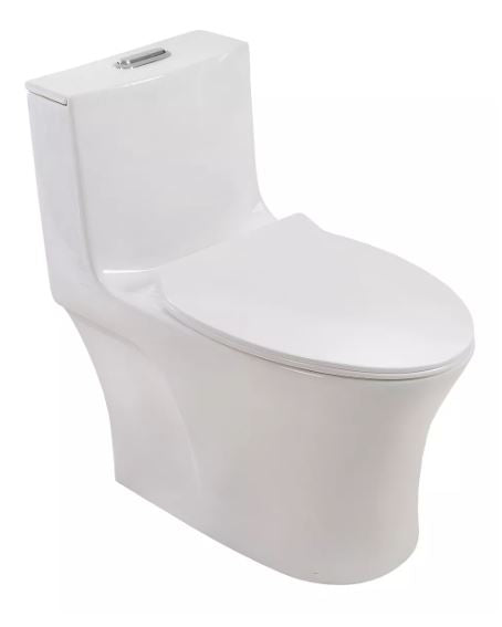 WC EU 1642 101 - GRAVITA