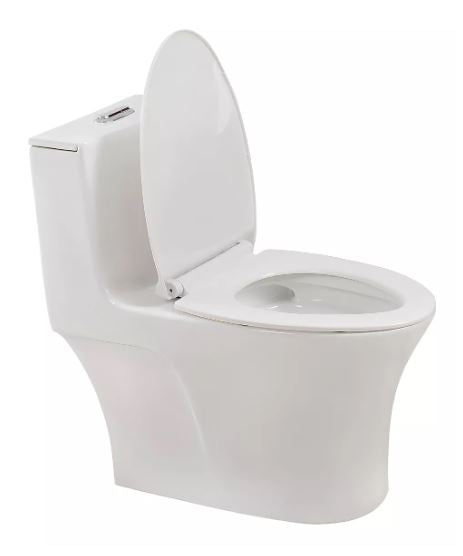 WC EU 1642 101 - GRAVITA