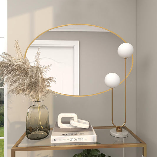 Espejo Hellen 6080 - GRAVITA