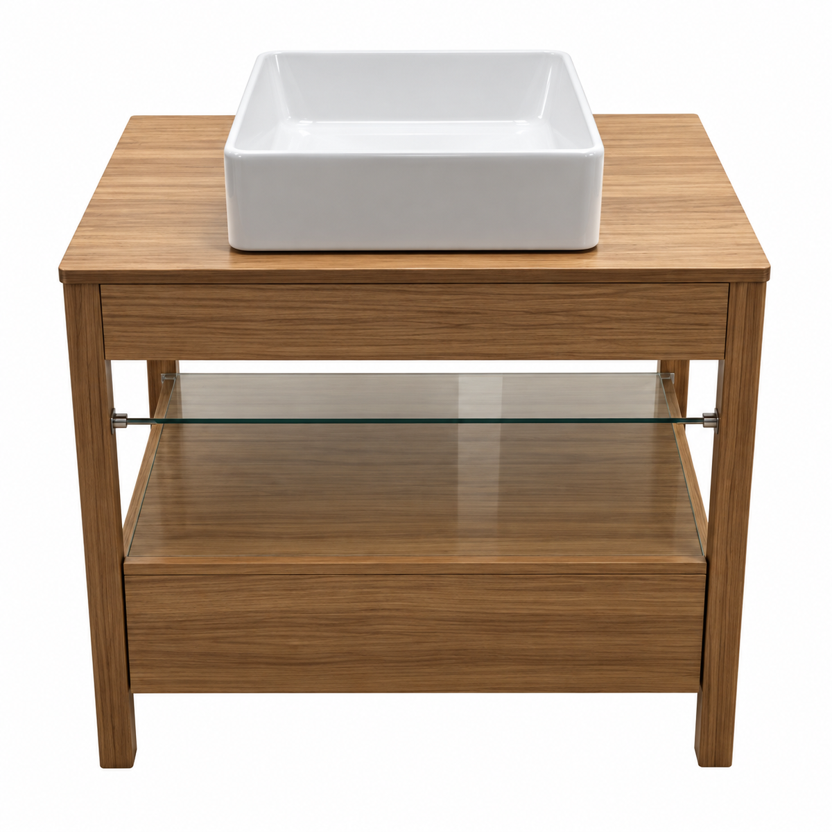 Gabinete GB300126IGAB