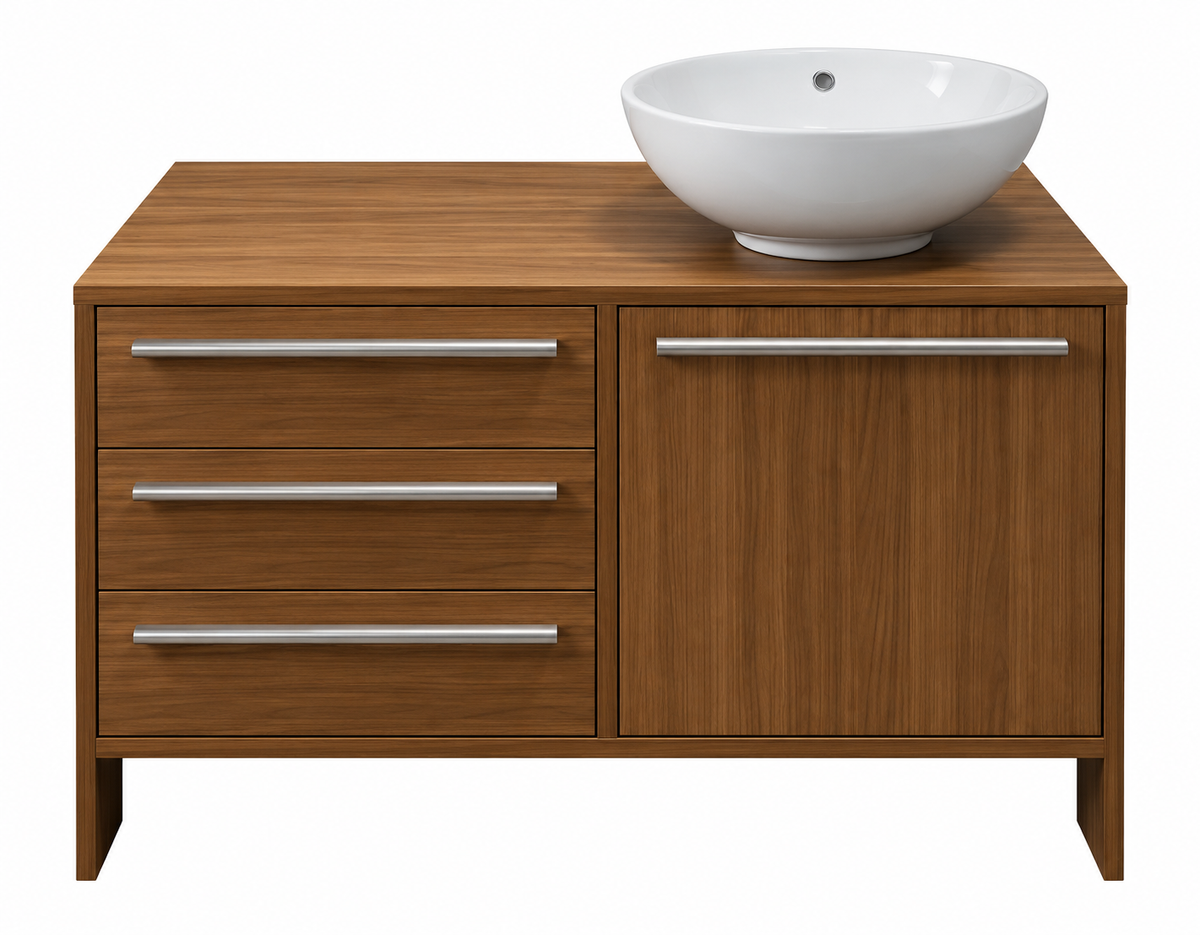 Gabinete GB 2080 84GAB