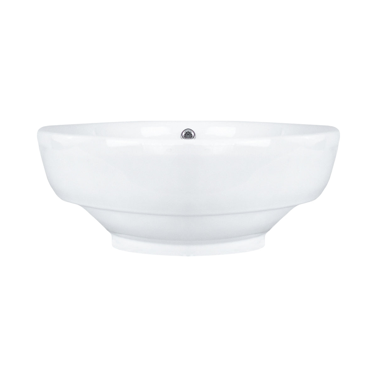 Lavabo redondo LA 2055 54