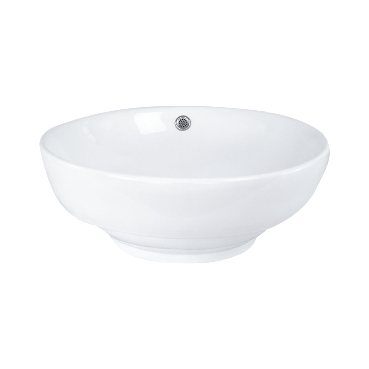 Lavabo redondo LA 2055 54