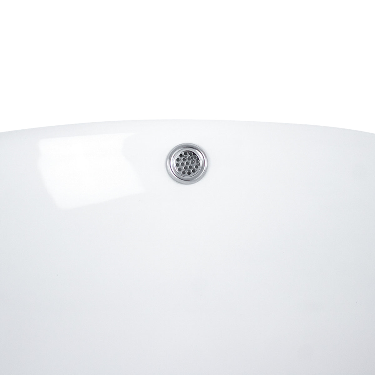 Lavabo redondo LA 2055 54