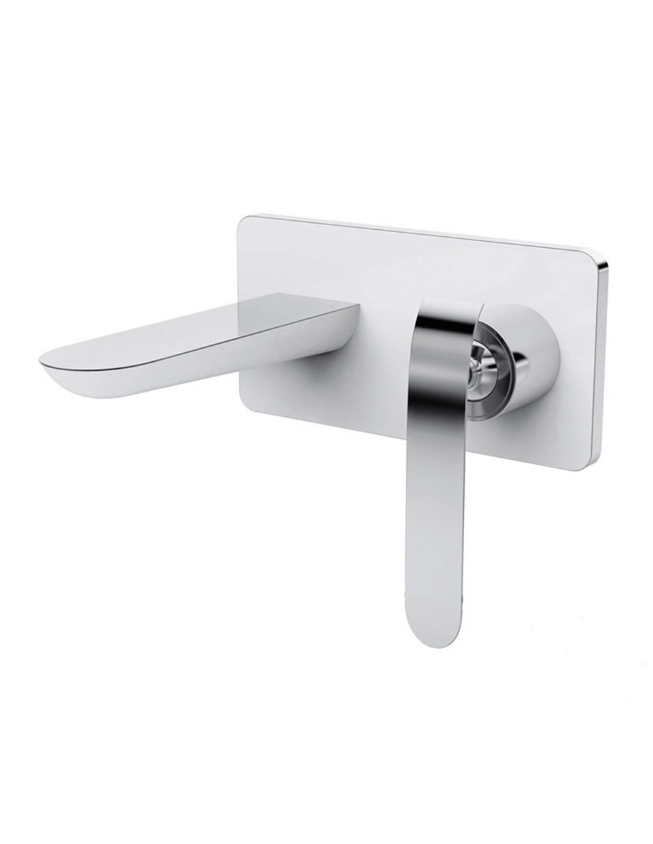 Monomando MM 1848 07 - GRAVITA
