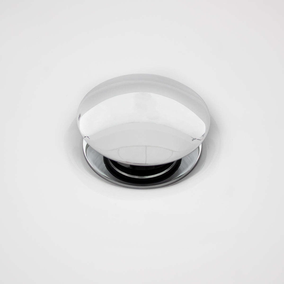 Contra con rebosadero para lavabo PP 1235 147