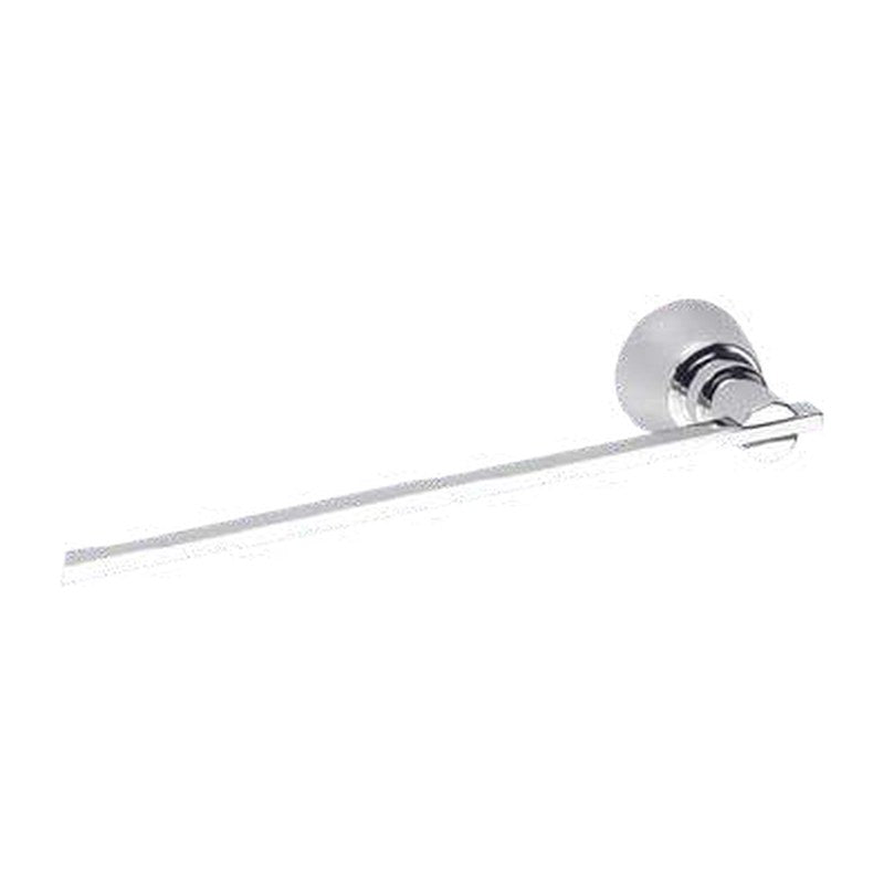 Toallero de Barra AB 1900.3 45 - GRAVITA