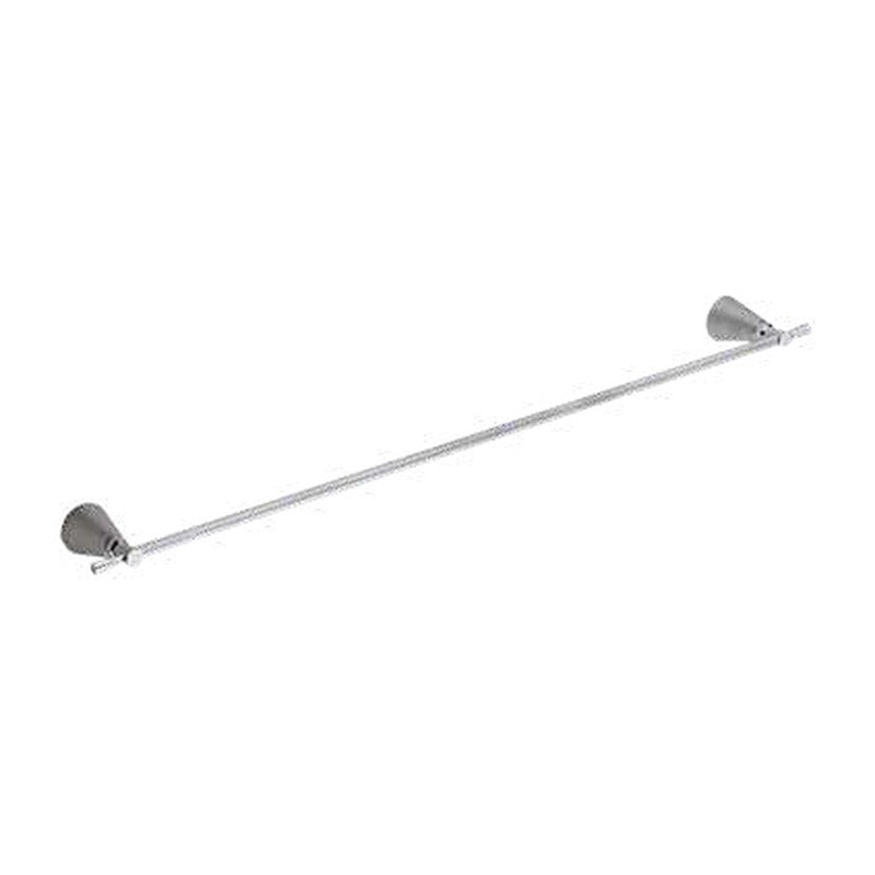 Toallero de Barra AB 1902.3 05 - GRAVITA