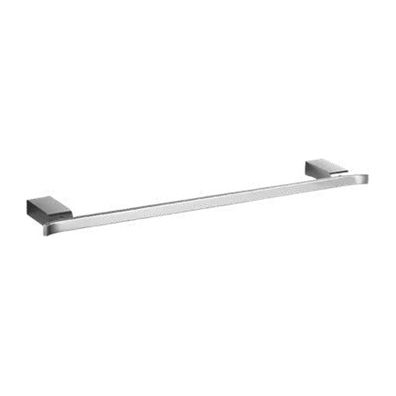 Toallero de Barra AB 1909.3 41 - GRAVITA