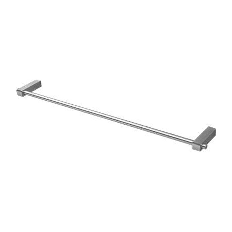 Toallero de Barra AB 1913.3 46 - GRAVITA
