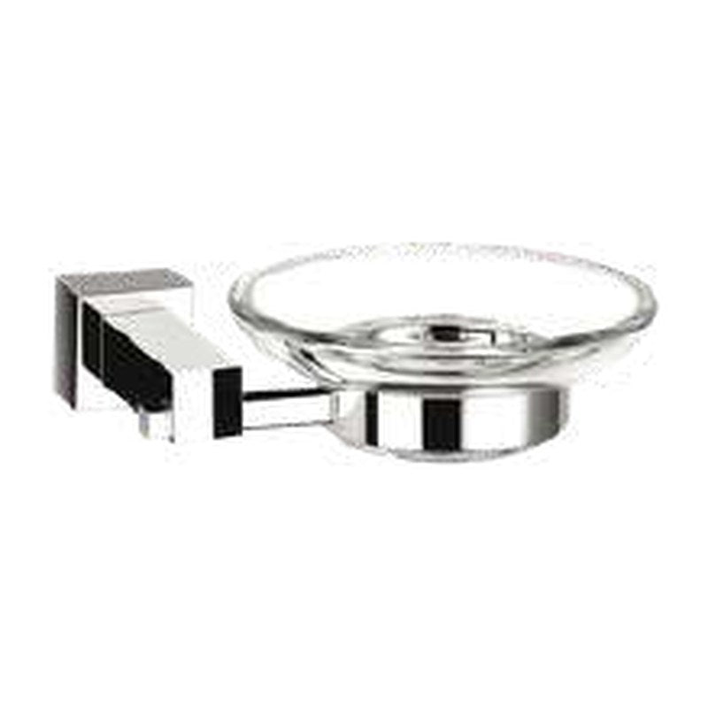 Jabonera AB 1915.5A 57 - GRAVITA