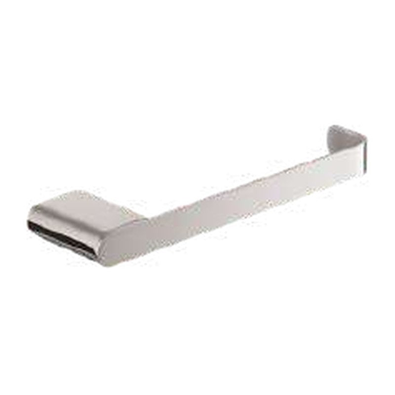 Toallero de Argolla AB 1920.1 57 - GRAVITA