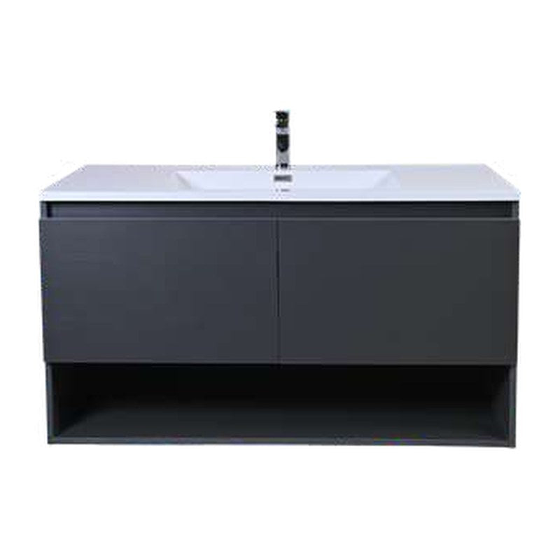 Gabinete Adriane 100 – Sobre Pedido - GRAVITA