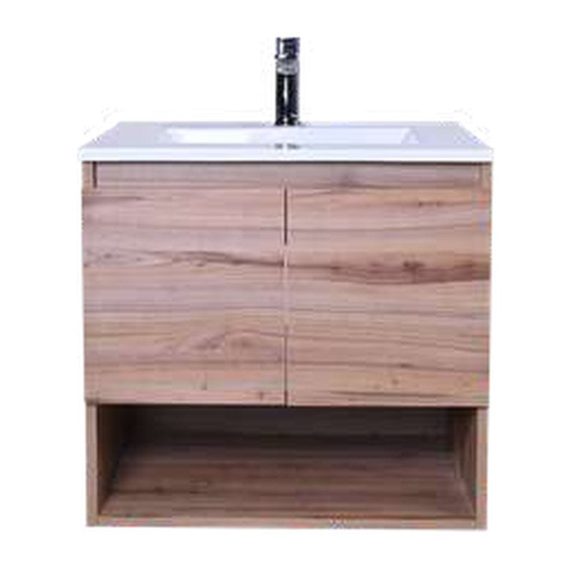 Gabinete Adriane 60 – Sobre Pedido - GRAVITA