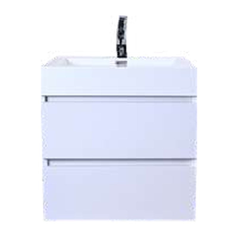 Gabinete Colette 60 – Sobre Pedido - GRAVITA