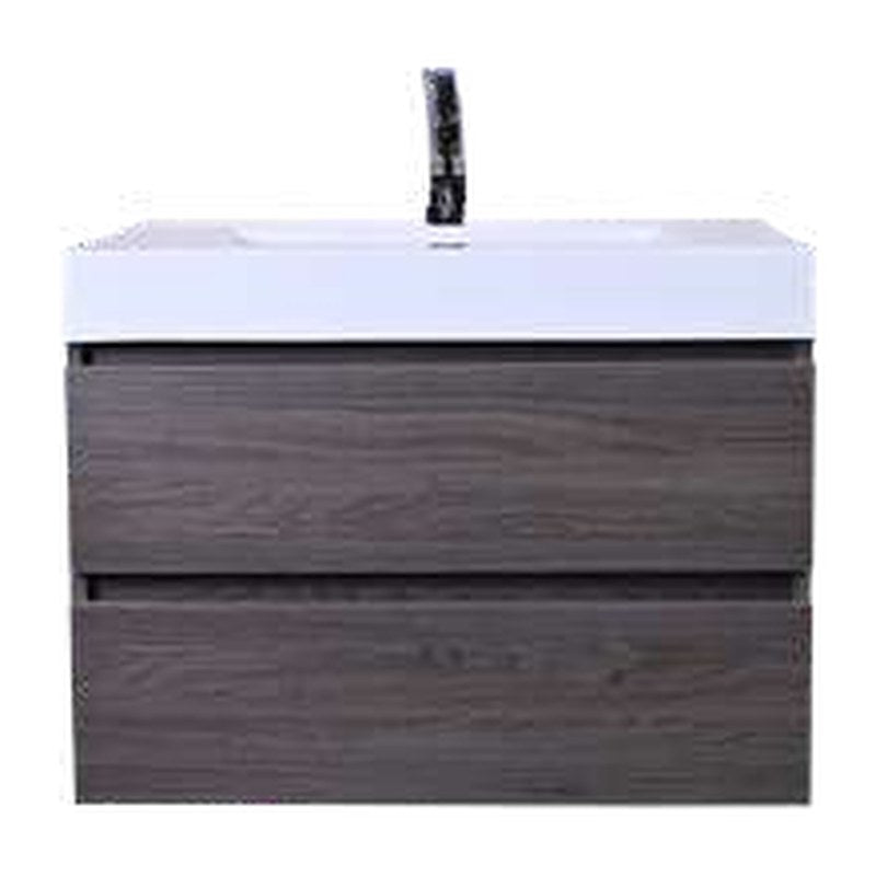 Gabinete Colette 80 – Sobre Pedido - GRAVITA