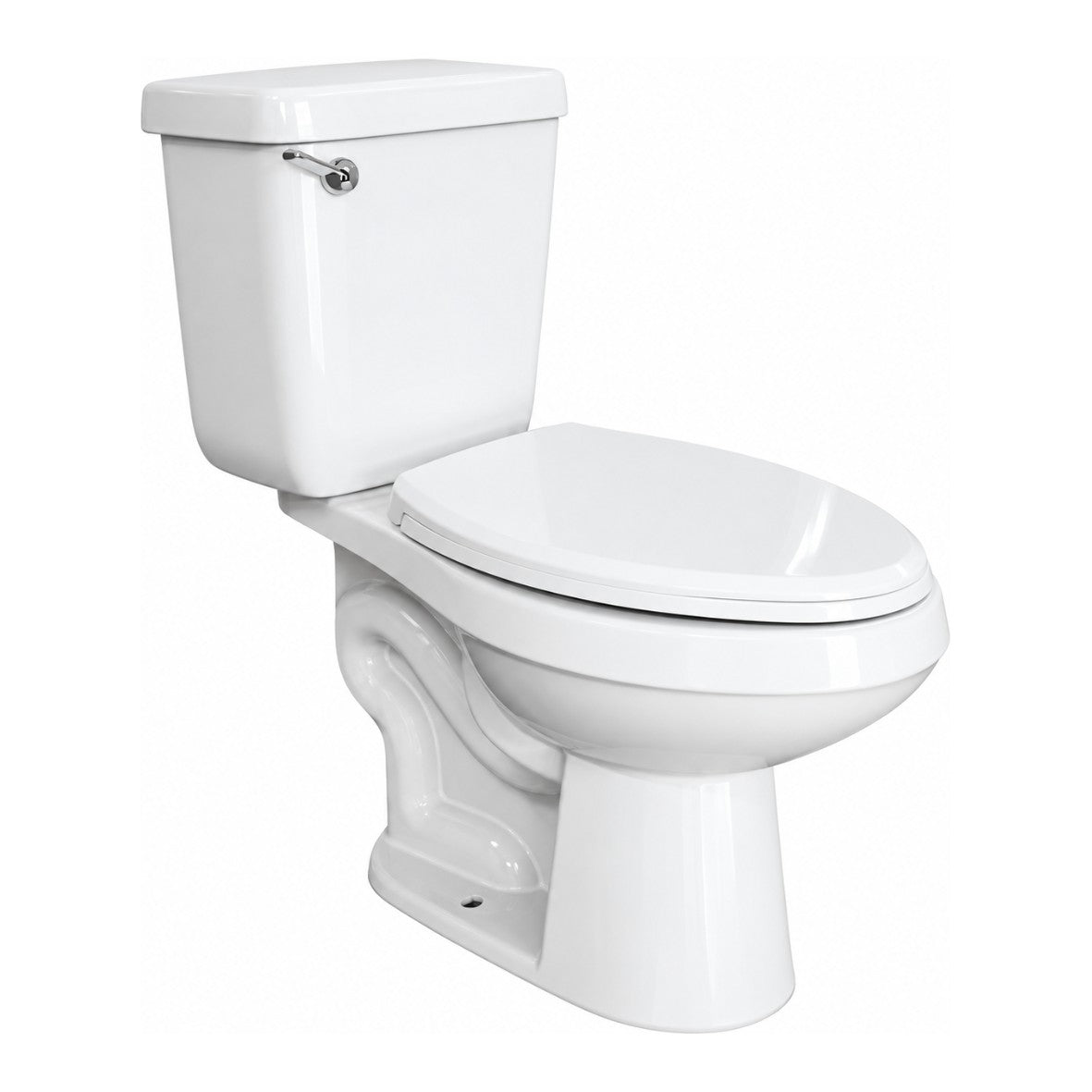 WC EU 1643 101 - GRAVITA
