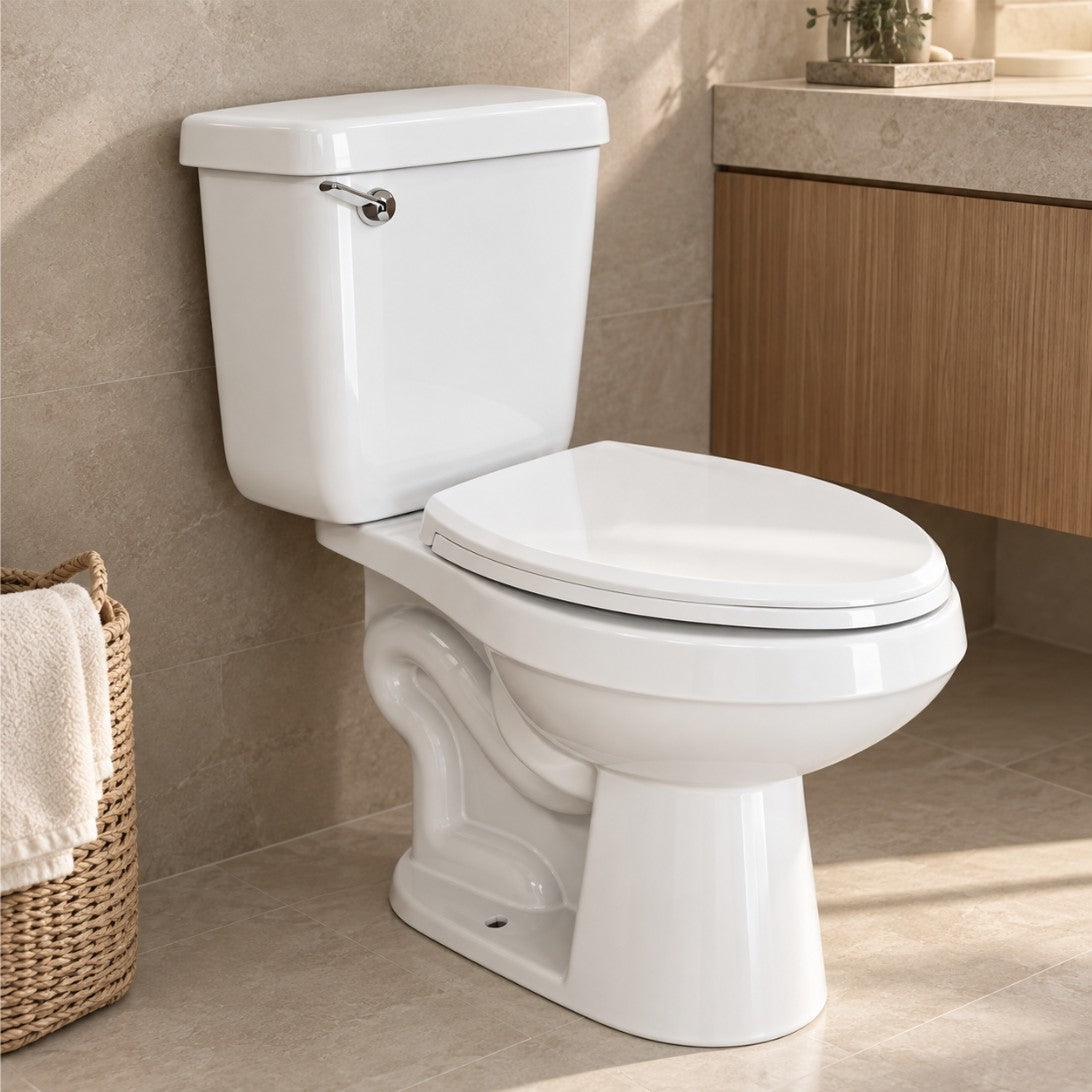 WC EU 1643 101 ambientado - GRAVITA