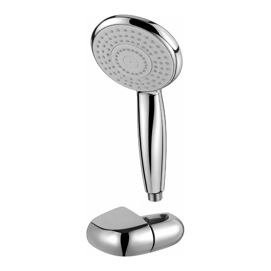Regadera de Teléfono RT 1215 07