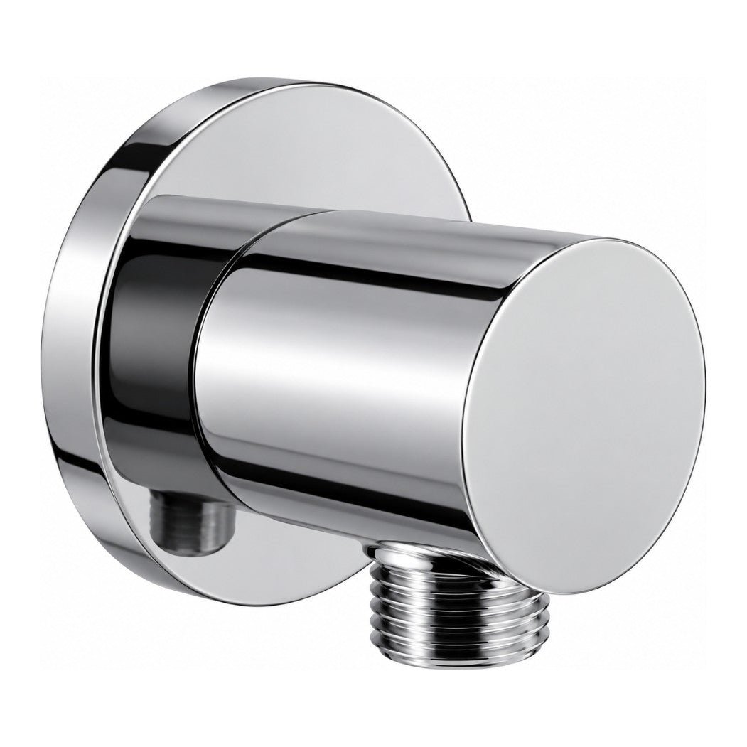 Conector para Regadera de Teléfono TR 1581 07
