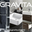 www.gravita.com.mx logo