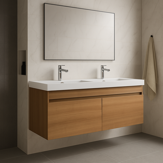 Gabinete GB 2088 29 - GRAVITA